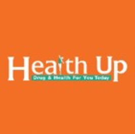 Health Up
