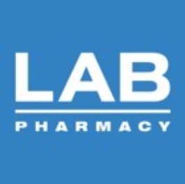 LAB Pharmacy