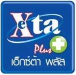 Xta Plus