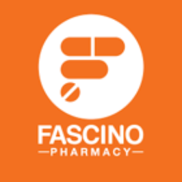Fascino