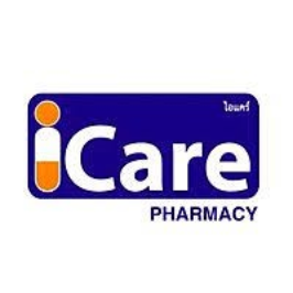I Care