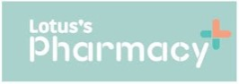 Lotus’s Pharmacy