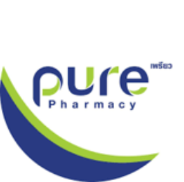 Pure Pharmacy