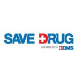 Save Drug