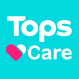 Tops Care